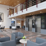 Kantoorruimte Alphen aan de Rijn