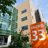 Kantoorruimte Rijswijk