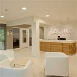 Kantoorruimte Heemstede