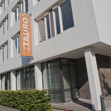 Kantoorruimte Den Haag Bezuidenhout >200 m2