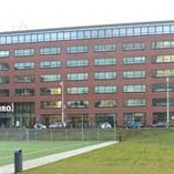 Kantoorruimte Amsterdam >200 m2