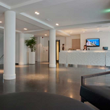 Kantoorruimte Den Haag Bezuidenhout